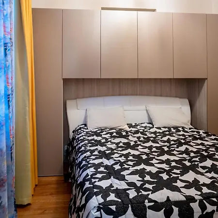 Appartement Elite Place