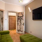 Διαμέρισμα Elite Place *