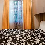 Διαμέρισμα Elite Place *