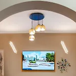 Elite Place