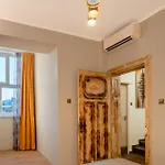 Διαμέρισμα Elite Place
