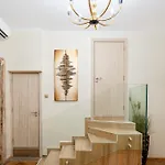 Elite Place Βάρνα