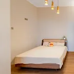 Elite Place Διαμέρισμα