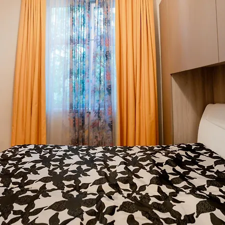 Apartment Elite Place *
